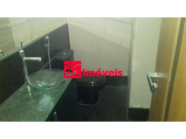6 salas comerciais no Síntese 21, um complexo inteiro para você- Doutor Imoveis - Foto 13