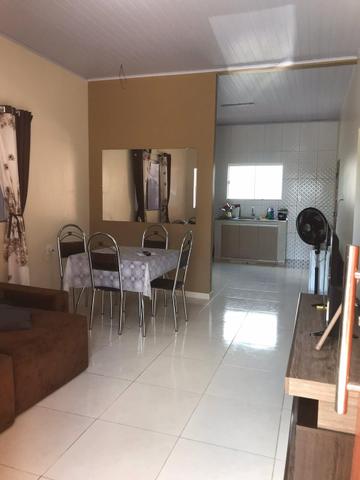 Imóvel novo - Residencial Platon - Foto 2