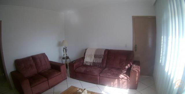 Casa à venda com 5 dormitórios em Alto boqueirao, Curitiba cod:82197.001 - Foto 8
