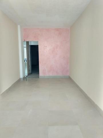 Sala Comercial Prox. ao Batistão na Galeria do Estacionamento Auto Lav - Foto 4