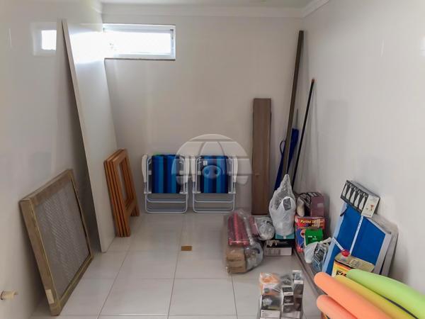 Casa à venda com 5 dormitórios em La salle, Pato branco cod:150951 - Foto 7