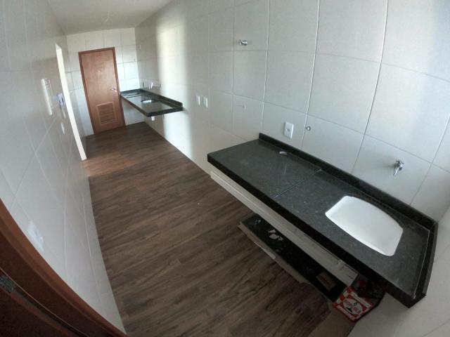 Edf eva pierrakos - Foto 15