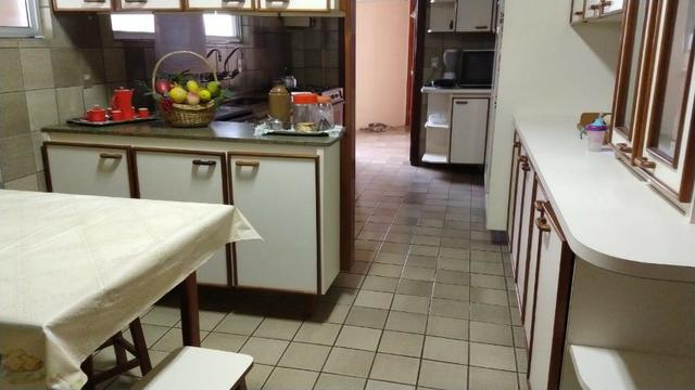 Belíssimo Ap (alto padrão) a venda, bairro Candeias, Vitória da Conquista - BA - Foto 15