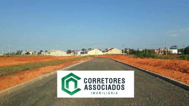 Terreno - Foto 7