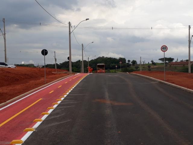 Terreno - Foto 6