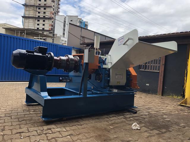 Engenho de cana - Foto 5
