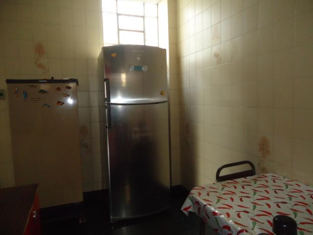 Casa à venda com 3 dormitórios em Bonfim, Belo horizonte cod:5256 - Foto 5