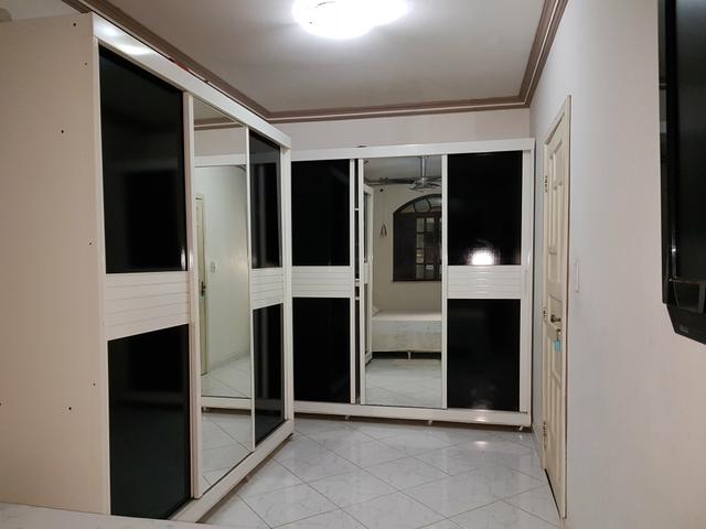 Casa bairro valéria - Foto 4