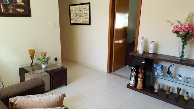 Casa à venda com 4 dormitórios em Padre eustáquio, Belo horizonte cod:2495 - Foto 14