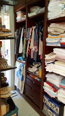 Casa à venda com 4 dormitórios em Padre eustáquio, Belo horizonte cod:2495 - Foto 4