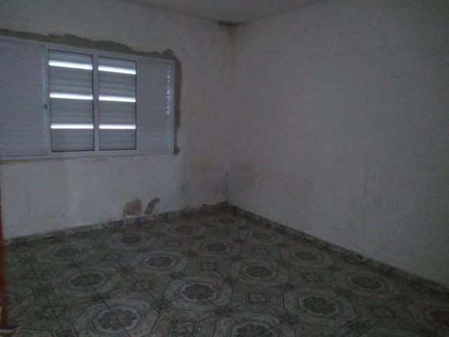 Casa Centro de Ferraz - Foto 3
