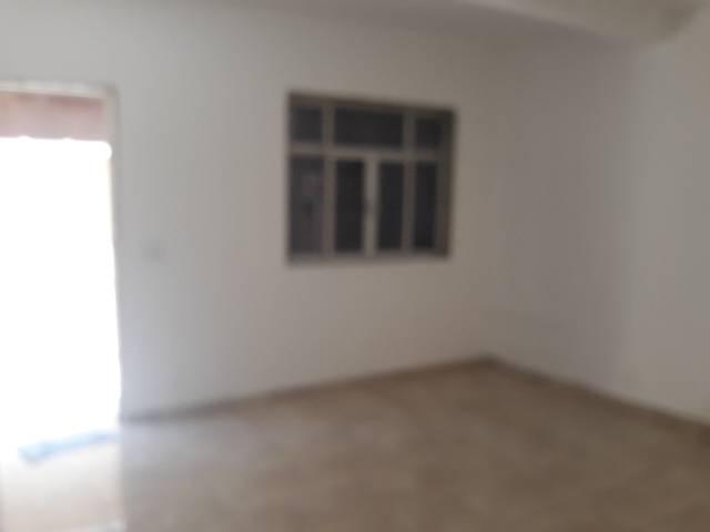 Alugo excelente casa em Vila residencial. - Foto 9