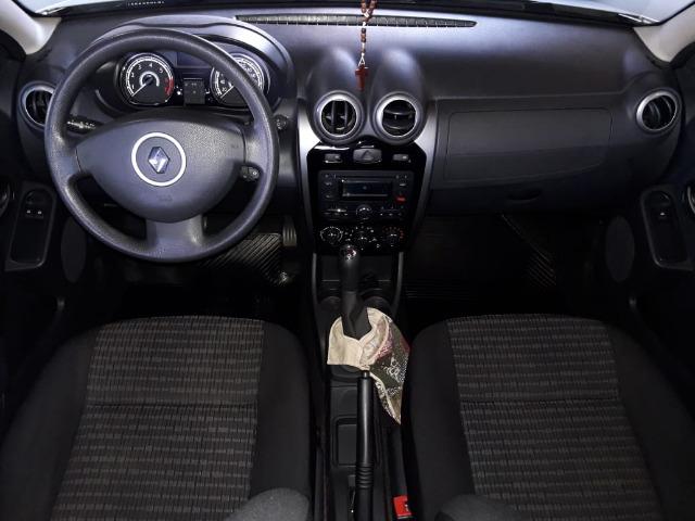 Sandero - Foto 5