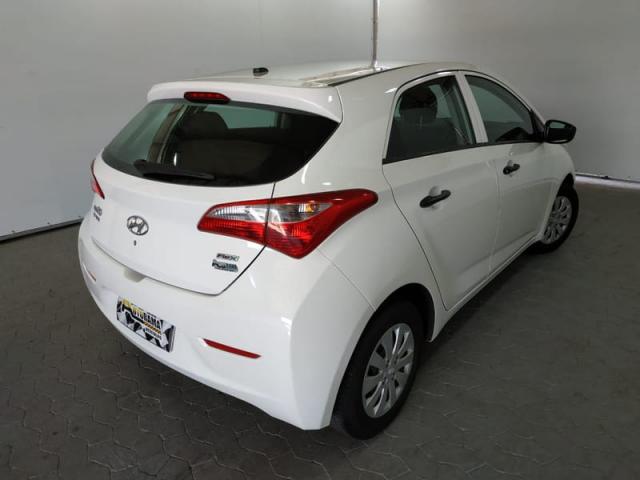 HYUNDAI HB20 1.0 COMFORT - Foto 2