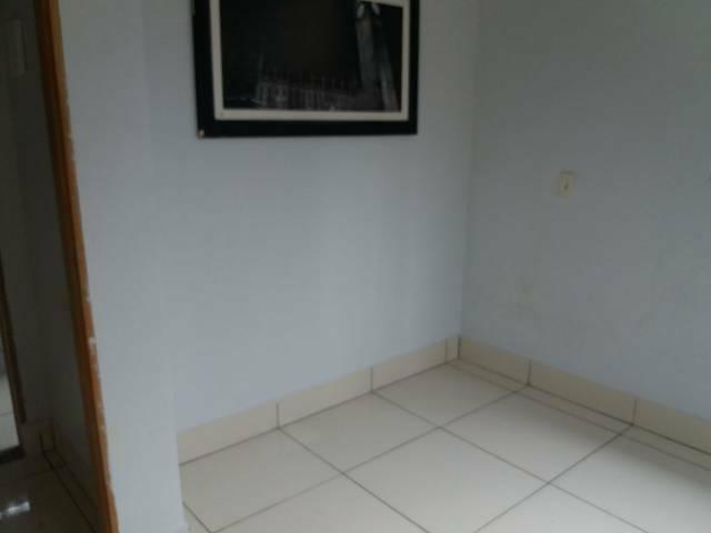 Quarto Setor Sudoeste 450,00