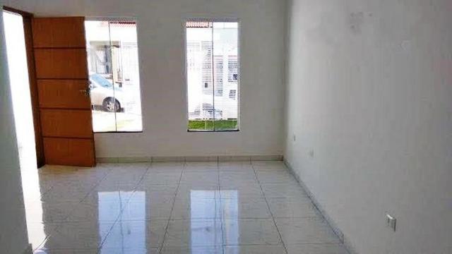 Casa Residencial - Jardim Vale do Cedro - Foto 3