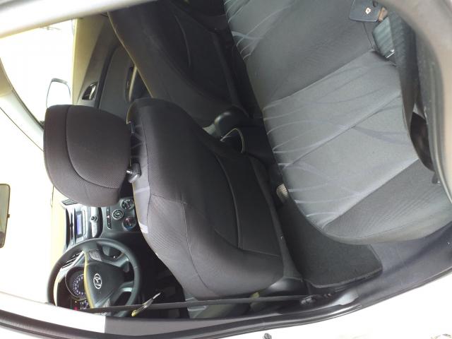 HB20 2012/2013 1.0 COMFORT 12V FLEX 4P MANUAL - Foto 9