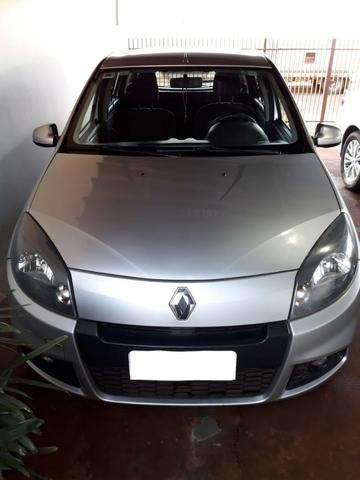 Sandero - Foto 2