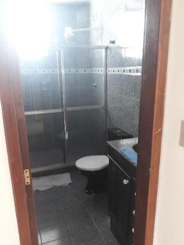 Alugo excelente casa em Vila residencial. - Foto 20