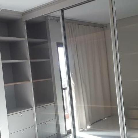 Excelente Apartamento Monte Grappa - Foto 7