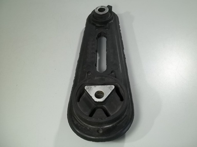 Suporte Do Câmbio Nissan Livina Tiida 1.8
