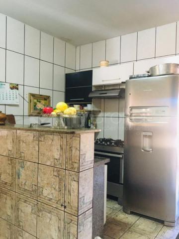 Casa com 2 quartos - Bairro Jardim Bonança em Aparecida de Goiânia - Foto 6