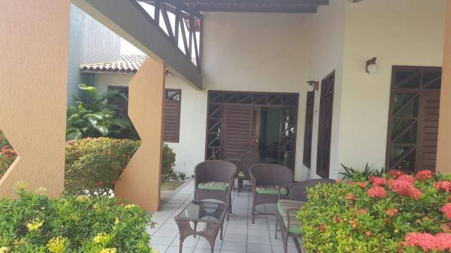 Excelente casa - Foto 2