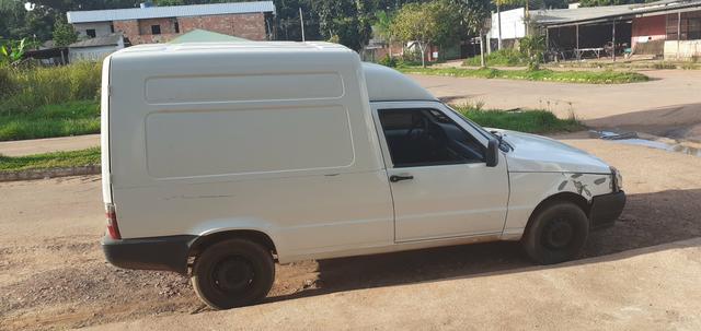 Vendo - Foto 2