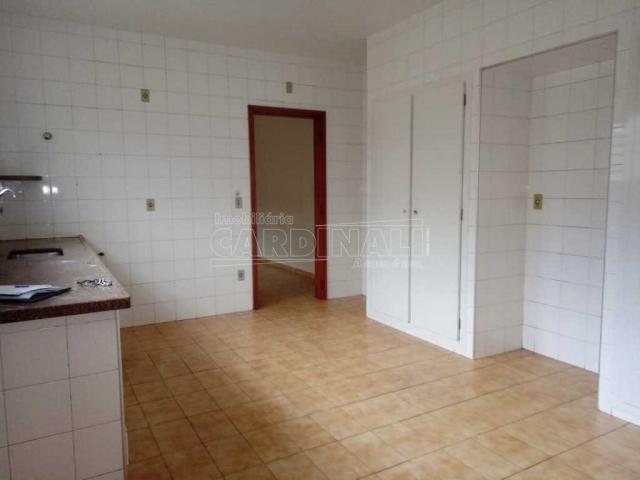 Casas de 3 dormitório(s) na Vila José Bonifácio em Araraquara cod: 81144 - Foto 8