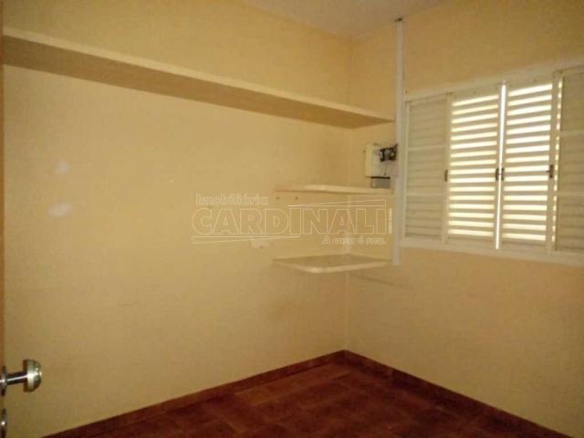 Casas de 3 dormitório(s) na Vila José Bonifácio em Araraquara cod: 81144 - Foto 6