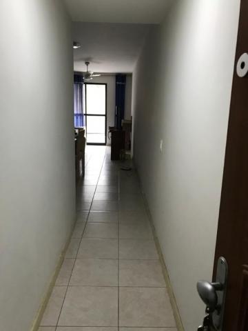 Apartamento para alugar com 4 dormitórios em Vila da penha, Rio de janeiro cod:AP00841 - Foto 3
