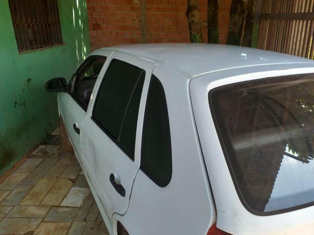 Venda - Foto 2