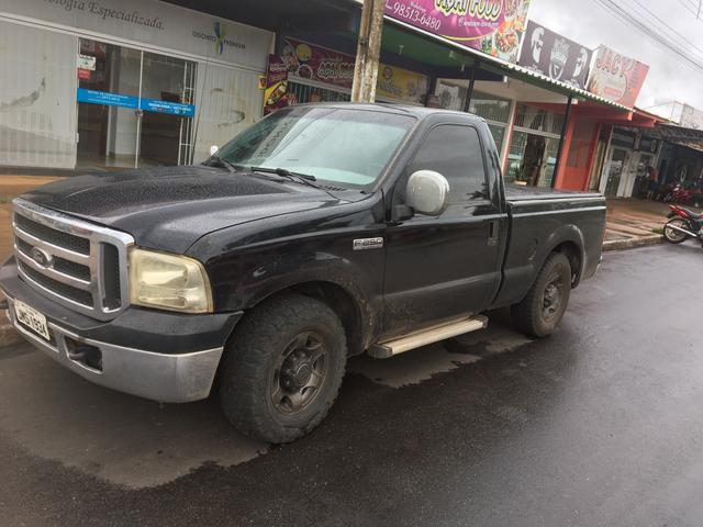 F250