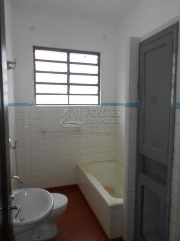 Apartamento para alugar com 1 dormitórios em Centro, Ribeirao preto cod:L15670 - Foto 15