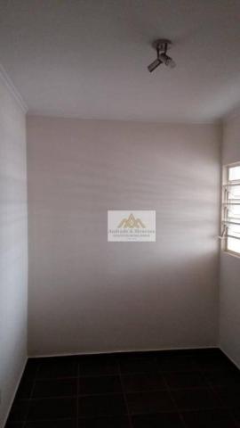 Apartamento com 3 dormitórios para alugar, 95 m² por R$ 1.000,00/mês - Jardim Paulista - R - Foto 11