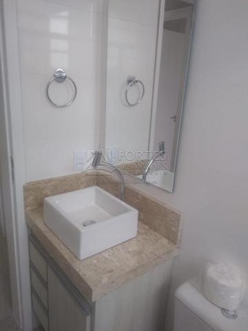 Apartamento para alugar com 2 dormitórios cod:L21853 - Foto 11