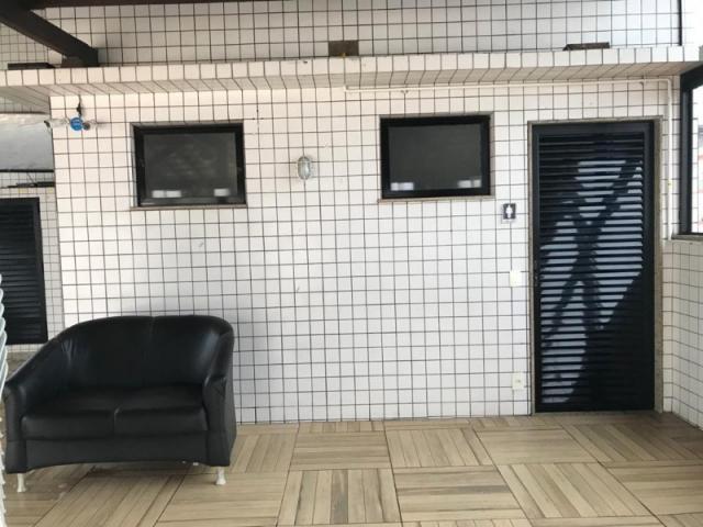 Apartamento para alugar com 4 dormitórios em Vila da penha, Rio de janeiro cod:AP00841 - Foto 20