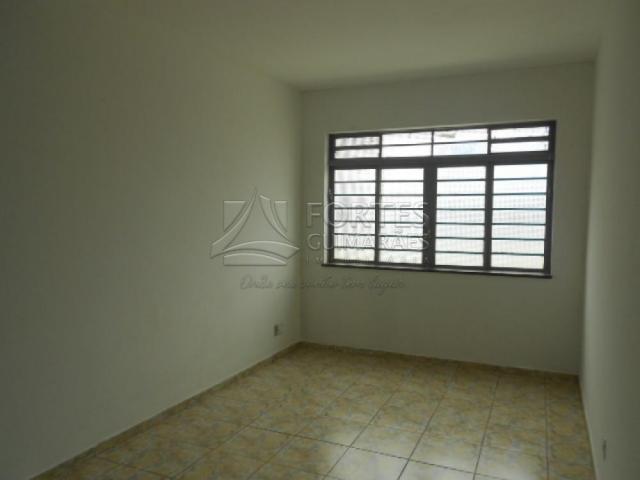 Apartamento para alugar com 1 dormitórios em Centro, Ribeirao preto cod:L15670 - Foto 7
