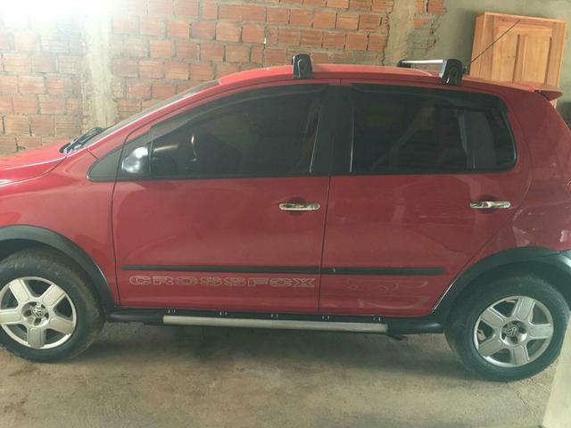 Vendo ou troco por outro do meu agrado - Foto 2
