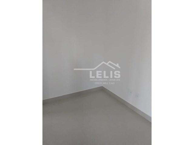 Apartamento à venda com 2 dormitórios em Santa mônica, Uberlândia cod:91 - Foto 4