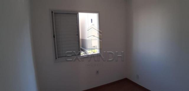 Apartamento para alugar com 2 dormitórios em Jardim veneto ii, Sertaozinho cod:L1376 - Foto 20