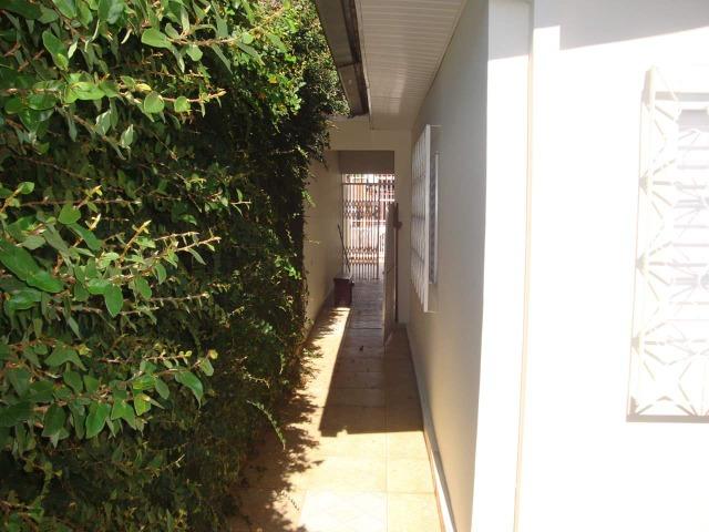 Casa boa e espaçosa a Venda - Foto 7