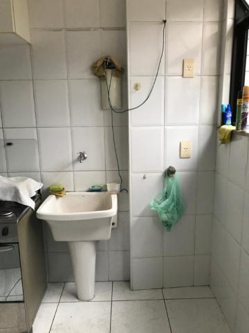 Apartamento para alugar com 4 dormitórios em Vila da penha, Rio de janeiro cod:AP00841 - Foto 9