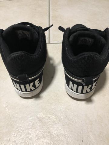Tênis Nike - Foto 3