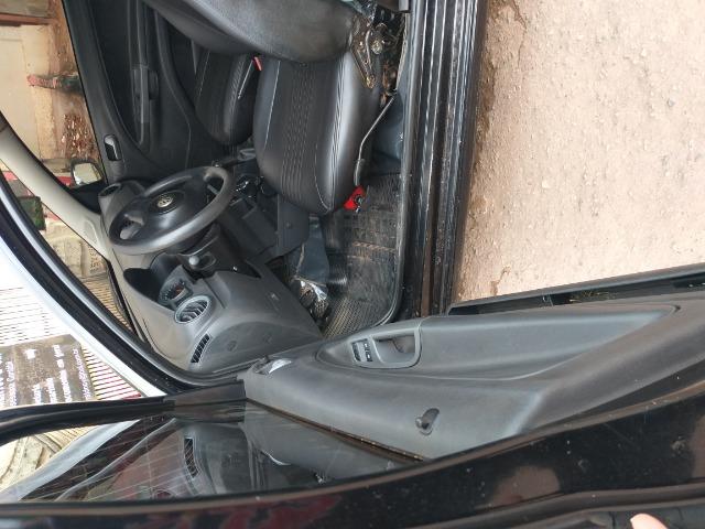 Vendo - Foto 7