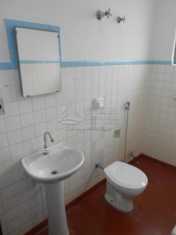 Apartamento para alugar com 1 dormitórios em Centro, Ribeirao preto cod:L15670 - Foto 16
