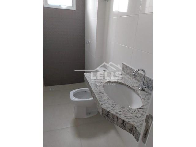 Apartamento à venda com 2 dormitórios em Santa mônica, Uberlândia cod:91 - Foto 8