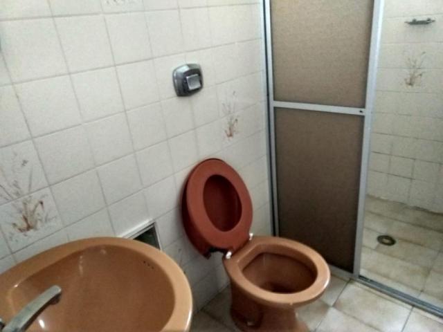 Casa para alugar com 4 dormitórios em Costa e silva, Joinville cod:L23903 - Foto 8