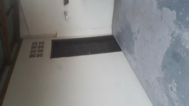 Vende-se apartamento estilo kitnet - Foto 7