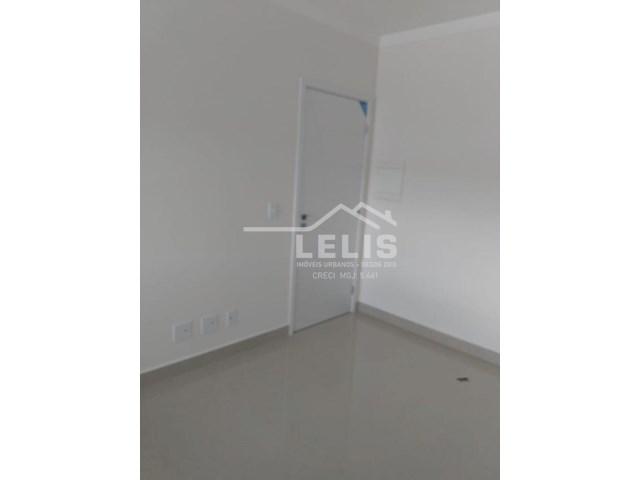 Apartamento à venda com 2 dormitórios em Santa mônica, Uberlândia cod:91 - Foto 14